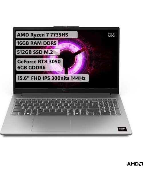 Notebook / LENOVO Notebook